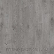 Ламинат AGT Effect PRK911 Эльбрус