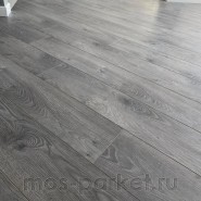 Ламинат AGT Effect PRK911 Эльбрус