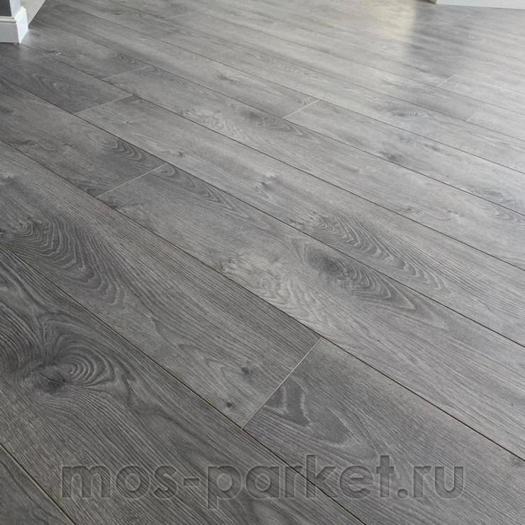 Ламинат AGT Effect PRK911 Эльбрус