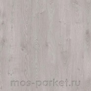 Ламинат AGT Effect PRK903 Эверест