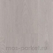 Ламинат AGT Effect PRK903 Эверест