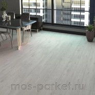 Ламинат AGT Effect PRK903 Эверест