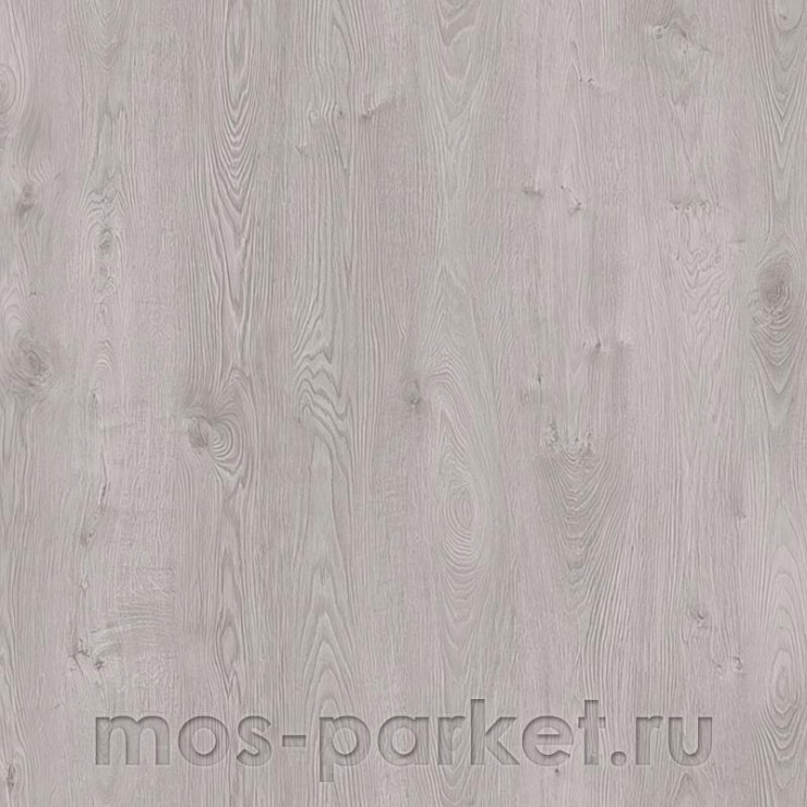 Ламинат AGT Effect PRK903 Эверест