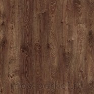 Ламинат AGT Effect Premium PRK905 Фуджи