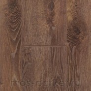 Ламинат AGT Effect Premium PRK905 Фуджи