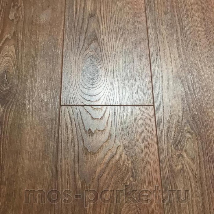 Ламинат AGT Effect Premium PRK905 Фуджи