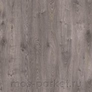 Ламинат AGT Effect PRK910 Нирвана