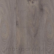 Ламинат AGT Effect PRK910 Нирвана