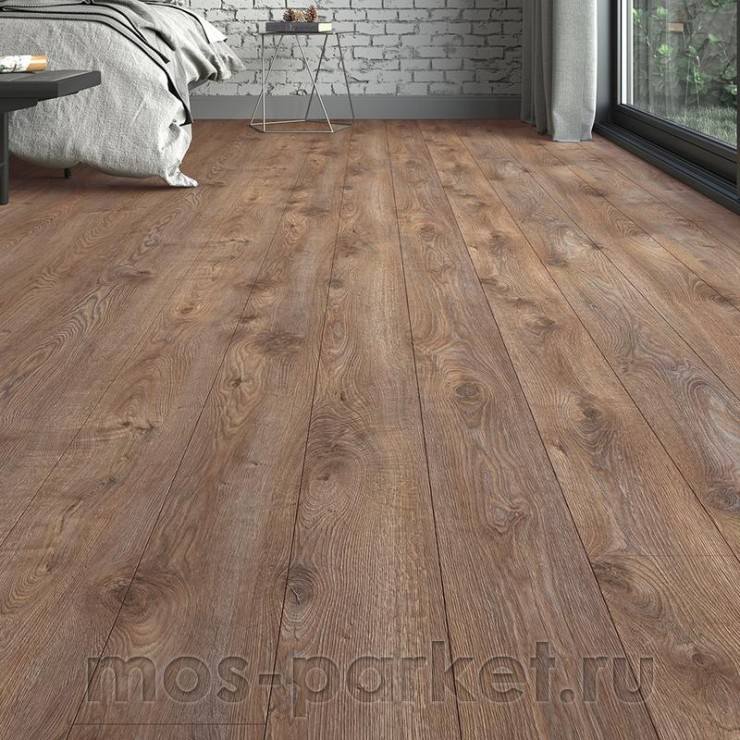 Ламинат AGT Effect Premium PRK906 Памир