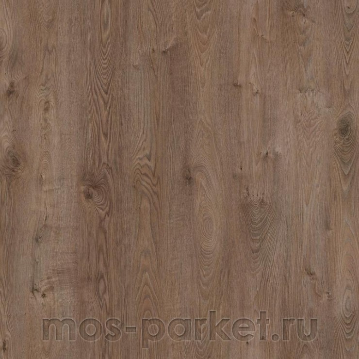 Ламинат AGT Effect Premium PRK906 Памир