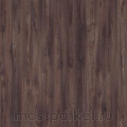 Ламинат AGT Effect PRK909 Россо