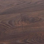 Ламинат AGT Effect PRK909 Россо