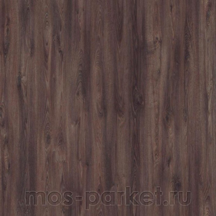 Ламинат AGT Effect PRK909 Россо
