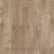 Ламинат AGT Effect Premium PRK912 Соларо