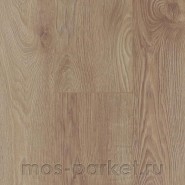 Ламинат AGT Effect Premium PRK912 Соларо