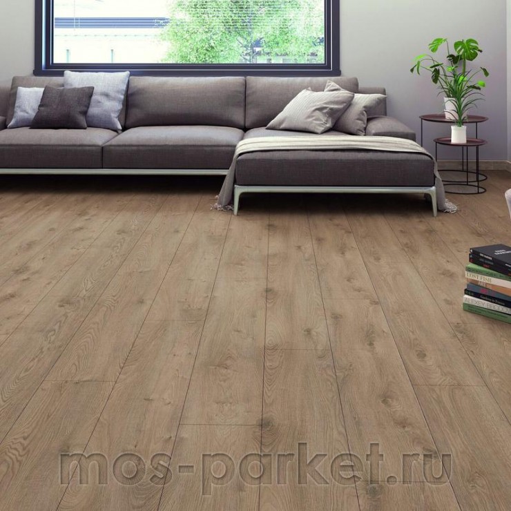 Ламинат AGT Effect Premium PRK912 Соларо