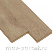 Ламинат AGT Effect Premium PRK912 Соларо