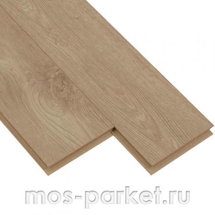 Ламинат AGT Effect Premium PRK912 Соларо