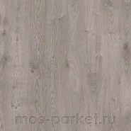 Ламинат AGT Effect Premium PRK902 Тибет