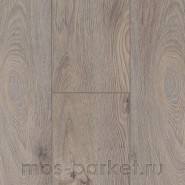 Ламинат AGT Effect Premium PRK902 Тибет