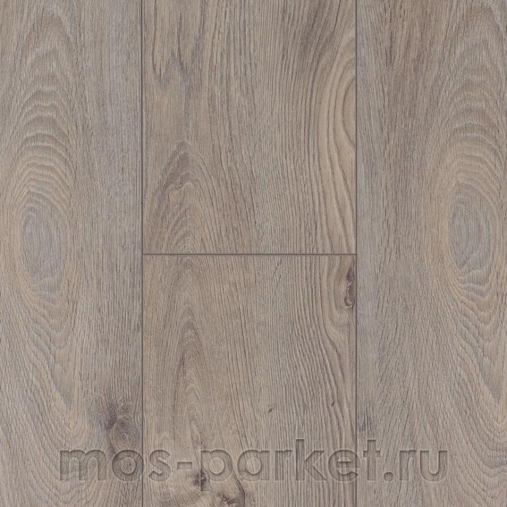 Ламинат AGT Effect Premium PRK902 Тибет