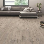 Ламинат AGT Effect Premium PRK902 Тибет