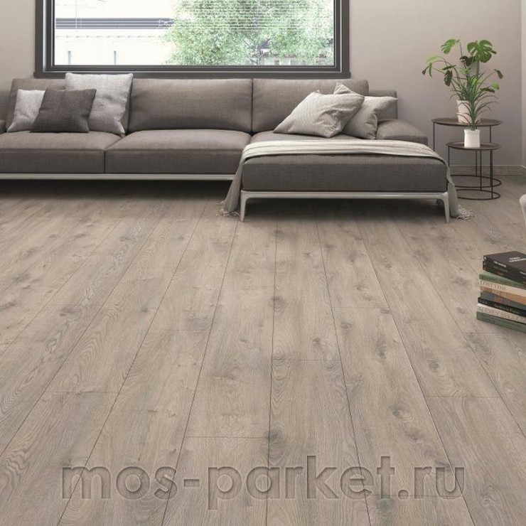 Ламинат AGT Effect Premium PRK902 Тибет