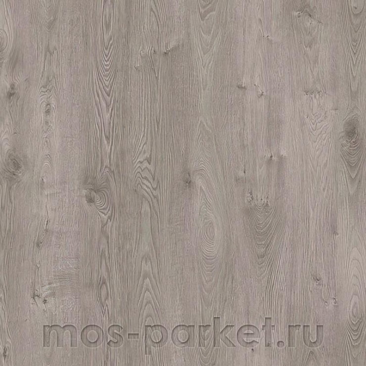 Ламинат AGT Effect Premium PRK902 Тибет