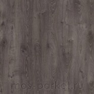 Ламинат AGT Effect PRK901 Торос