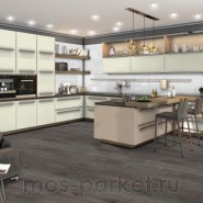 Ламинат AGT Effect PRK901 Торос