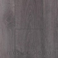 Ламинат AGT Effect PRK901 Торос