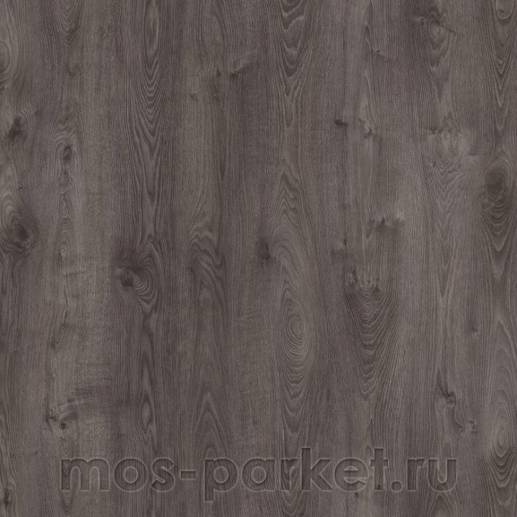 Ламинат AGT Effect PRK901 Торос