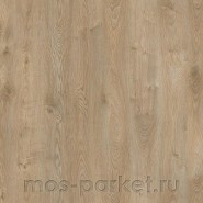 Ламинат AGT Effect Premium PRK907 Урал