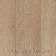 Ламинат AGT Effect Premium PRK907 Урал