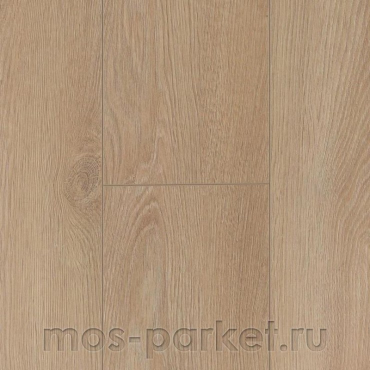 Ламинат AGT Effect Premium PRK907 Урал