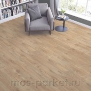 Ламинат AGT Effect Premium PRK907 Урал