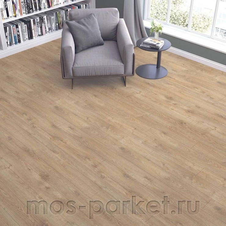 Ламинат AGT Effect Premium PRK907 Урал