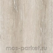 Ламинат AGT Natura Line PRK201 Дуб Каньон