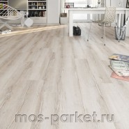 Ламинат AGT Natura Line PRK201 Дуб Каньон