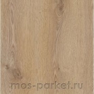 Ламинат AGT Natura Line PRK501 Дуб Тренд