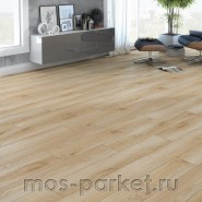 Ламинат AGT Natura Line PRK501 Дуб Тренд