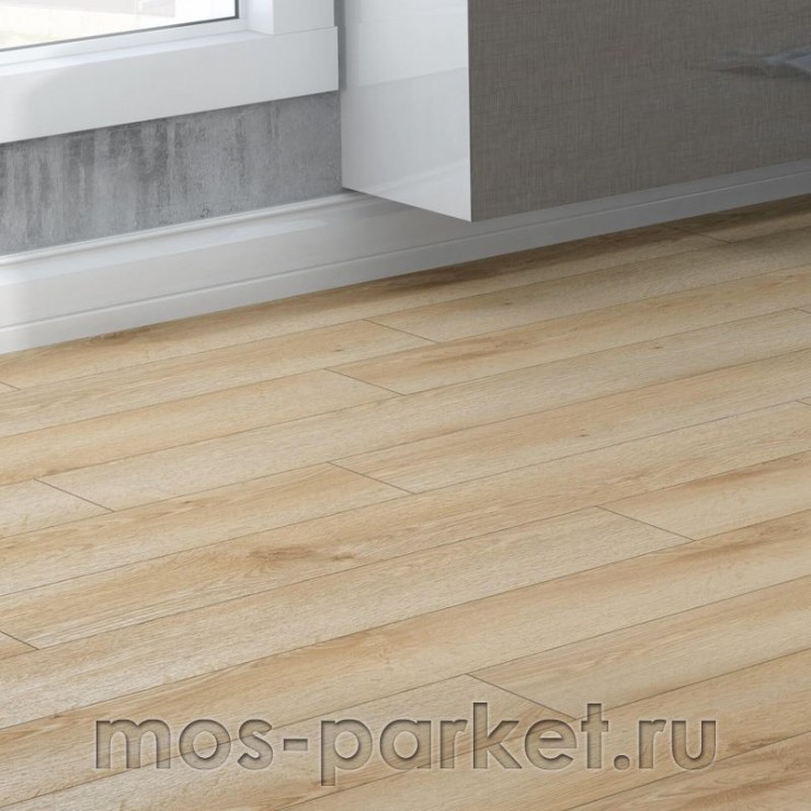 Ламинат AGT Natura Line PRK501 Дуб Тренд