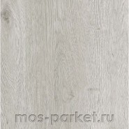 Ламинат AGT Natura Line PRK503 Волга