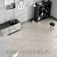 Ламинат AGT Natura Line PRK503 Волга