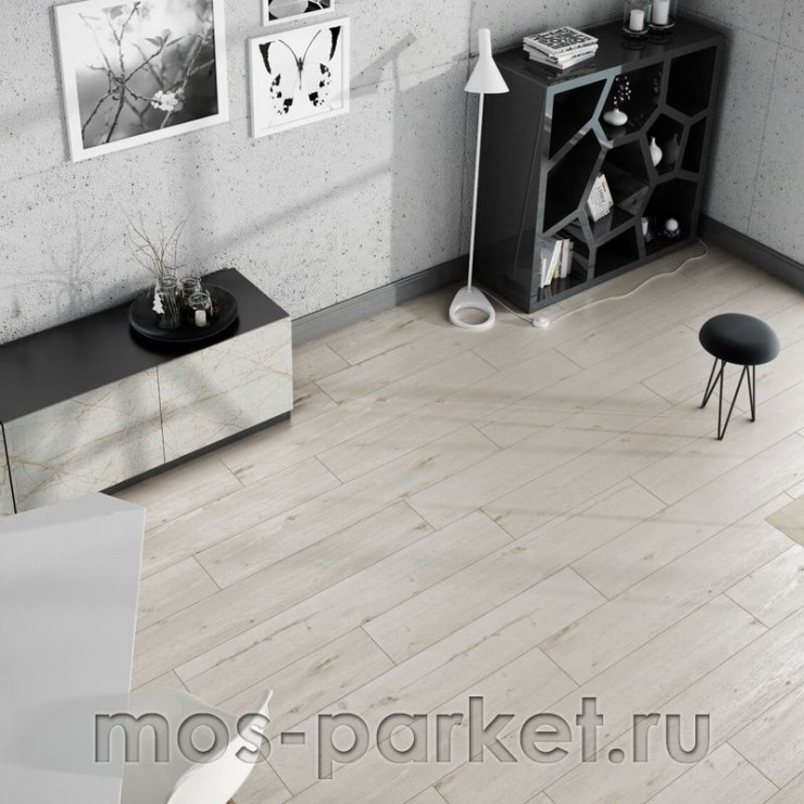 Ламинат AGT Natura Line PRK503 Волга