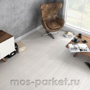 Ламинат AGT Natura Line PRK503 Волга