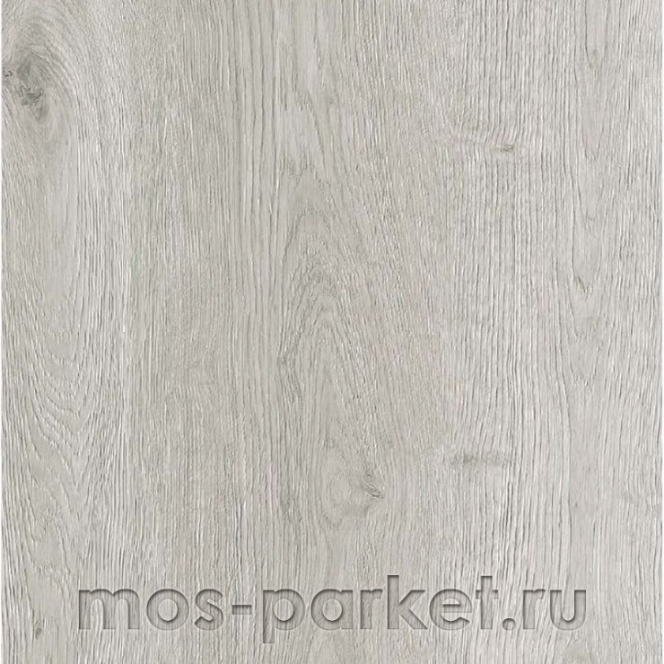 Ламинат AGT Natura Line PRK503 Волга