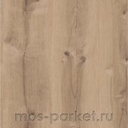 Ламинат AGT Natura Line PRK507 Дуб Илгаз