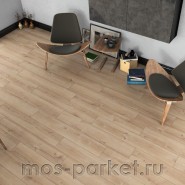 Ламинат AGT Natura Line PRK507 Дуб Илгаз