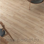 Ламинат AGT Natura Line PRK507 Дуб Илгаз